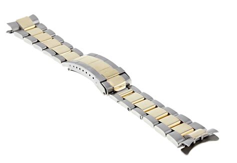 replica rolex band replacement|replacement bands for rolex watches.